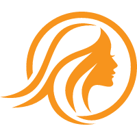 TSWMFEMpVknYif1XFaoNPLXiuruDBCHRiT