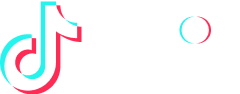 TikTok Shop